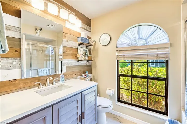 20612 Charing Cross Cir, Estero, Florida 33928