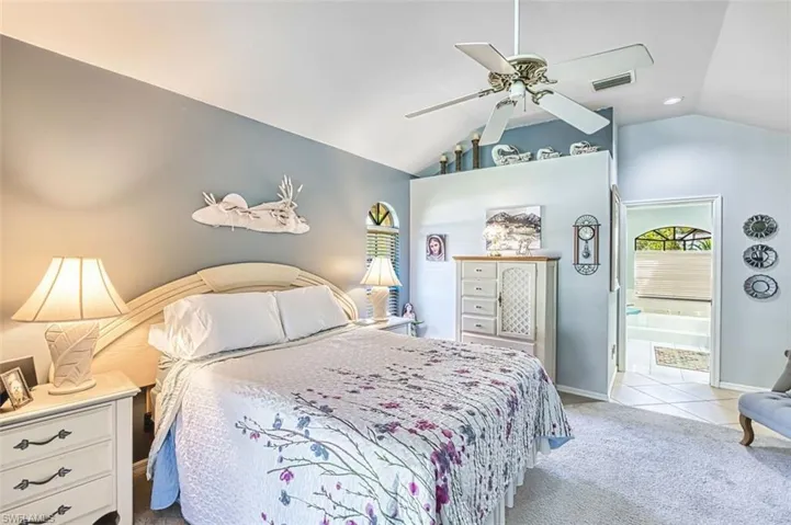 20612 Charing Cross Cir, Estero, Florida 33928