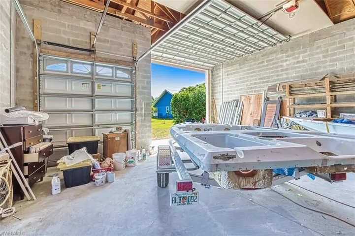 20612 Charing Cross Cir, Estero, Florida 33928