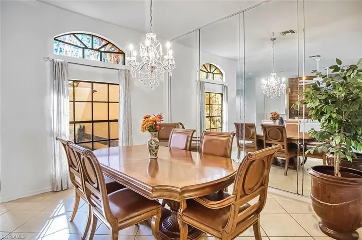 20612 Charing Cross Cir, Estero, Florida 33928