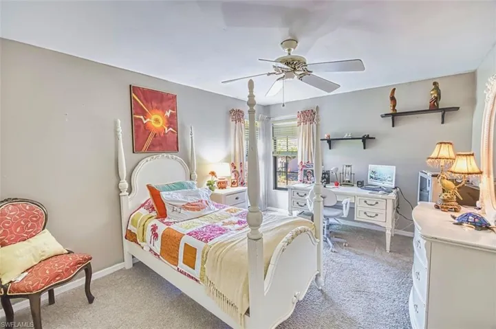 20612 Charing Cross Cir, Estero, Florida 33928