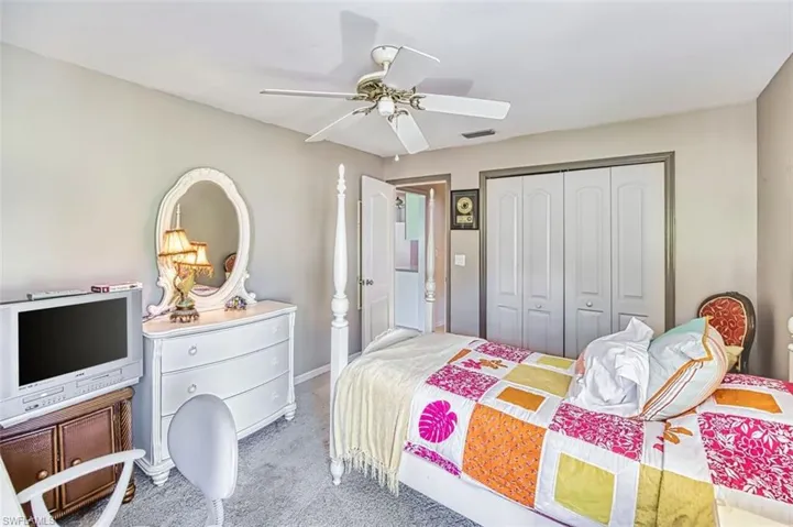 20612 Charing Cross Cir, Estero, Florida 33928