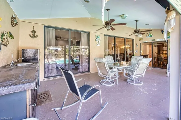 20612 Charing Cross Cir, Estero, Florida 33928