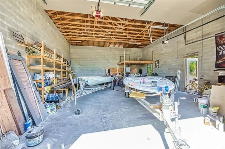 20612 Charing Cross Cir, Estero, Florida 33928
