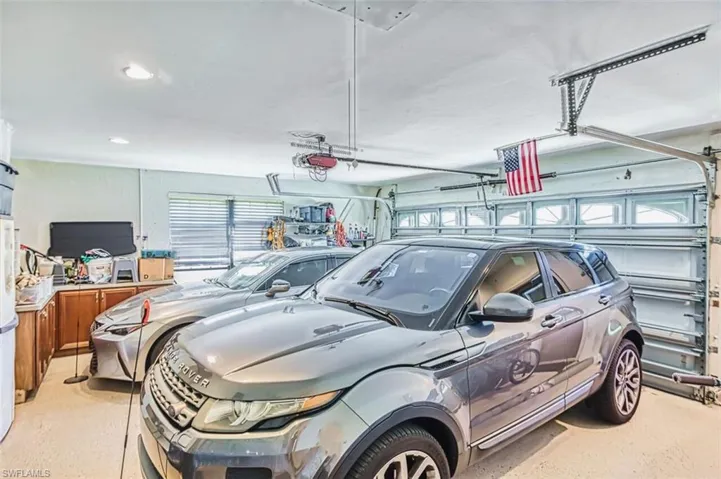 20612 Charing Cross Cir, Estero, Florida 33928