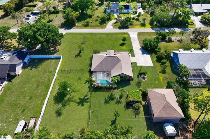 20612 Charing Cross Cir, Estero, Florida 33928