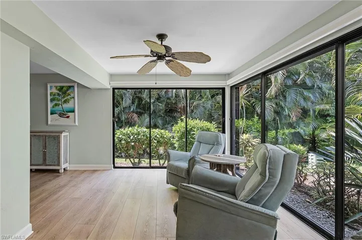 Motorized privacy shades