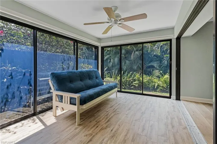 Motorized privacy shades