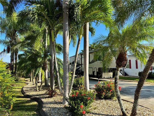 10353 Nightwood DR, FORT MYERS FL 33905