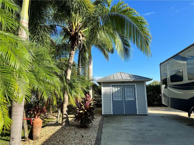 10353 Nightwood DR, FORT MYERS FL 33905