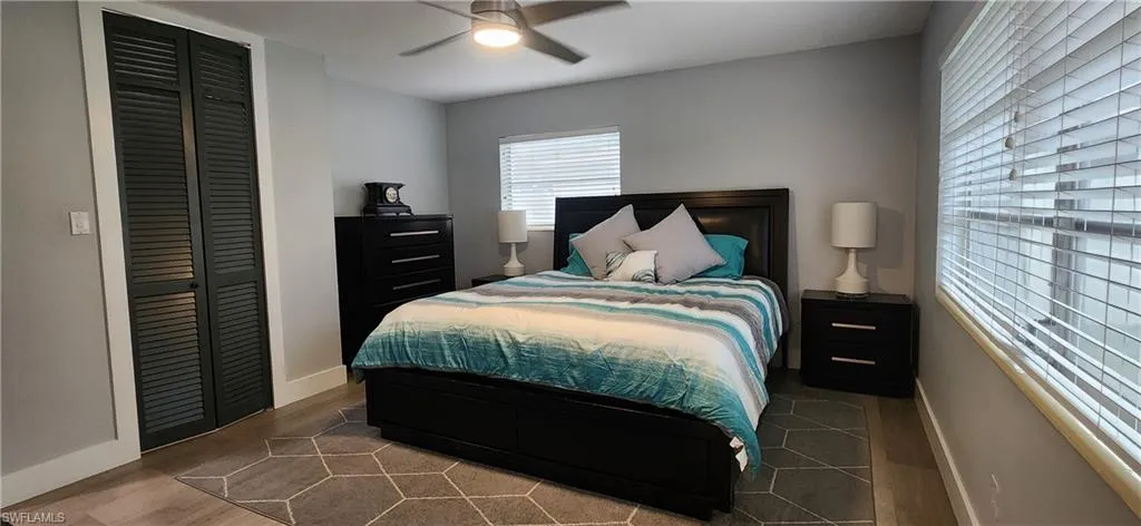 1280 Morningside DR, NAPLES FL 34103