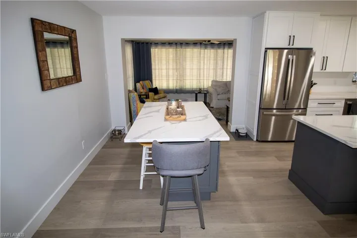 1280 Morningside DR, NAPLES FL 34103