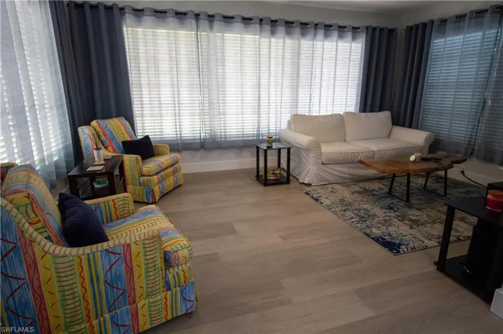 1280 Morningside DR, NAPLES FL 34103