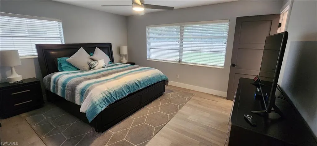 1280 Morningside DR, NAPLES FL 34103