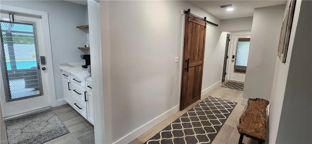 1280 Morningside DR, NAPLES FL 34103