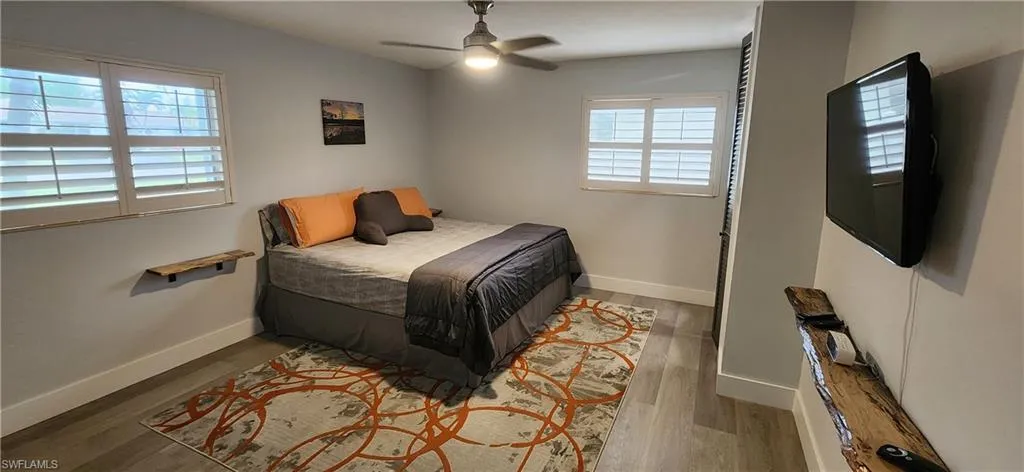 1280 Morningside DR, NAPLES FL 34103