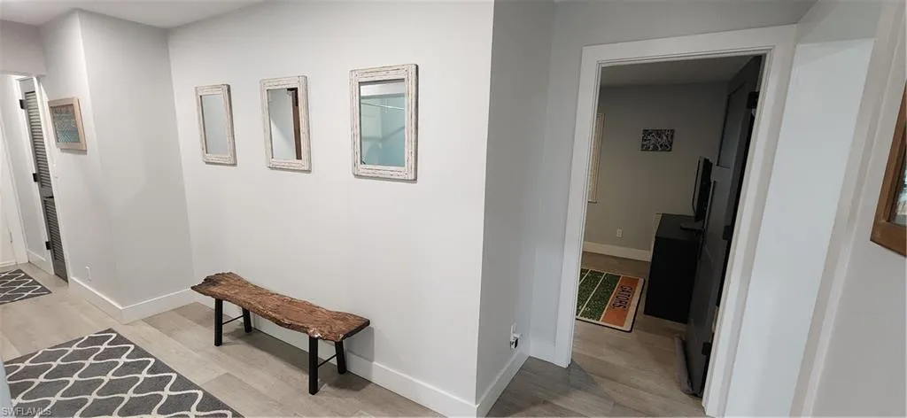 1280 Morningside DR, NAPLES FL 34103