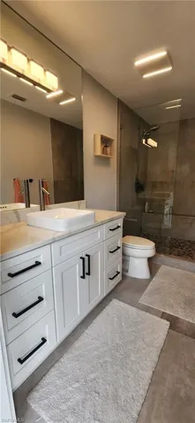 1280 Morningside DR, NAPLES FL 34103