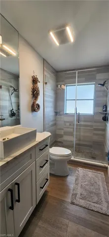 1280 Morningside DR, NAPLES FL 34103