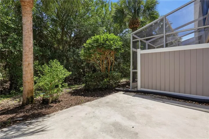 15583  Marcello  CIR, Naples, FL 34110