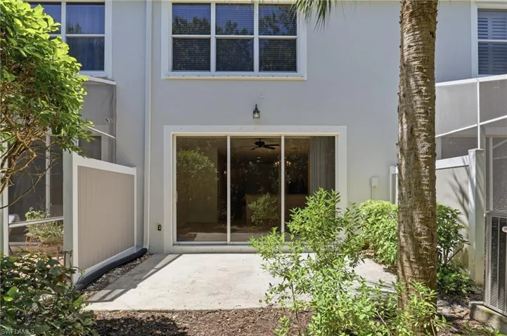 15583  Marcello  CIR, Naples, FL 34110