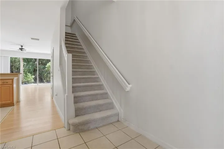 15583  Marcello  CIR, Naples, FL 34110