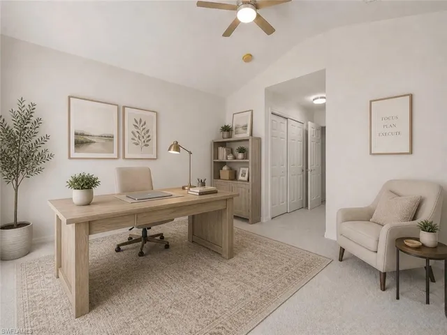 15583  Marcello  CIR, Naples, FL 34110