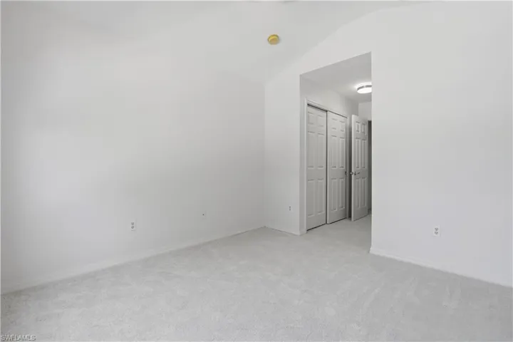15583  Marcello  CIR, Naples, FL 34110