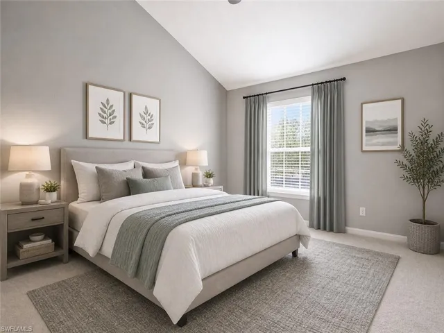 15583  Marcello  CIR, Naples, FL 34110