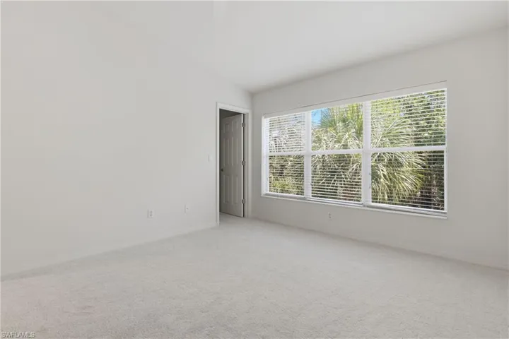 15583  Marcello  CIR, Naples, FL 34110