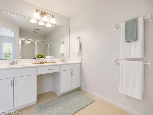 15583  Marcello  CIR, Naples, FL 34110