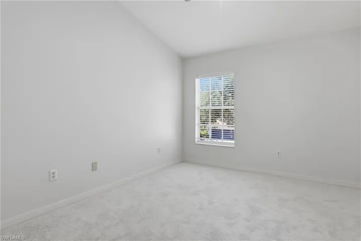 15583  Marcello  CIR, Naples, FL 34110