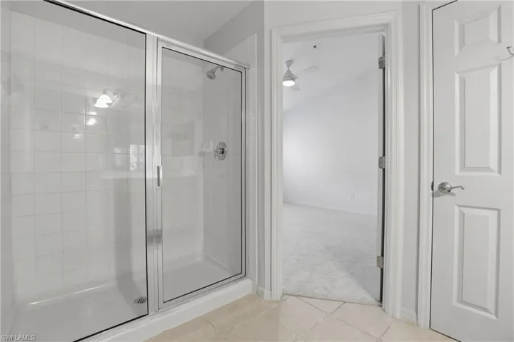 15583  Marcello  CIR, Naples, FL 34110
