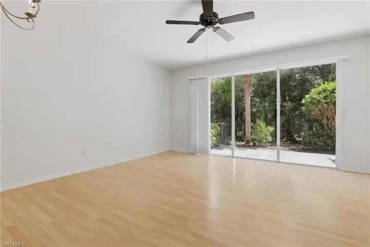 15583  Marcello  CIR, Naples, FL 34110