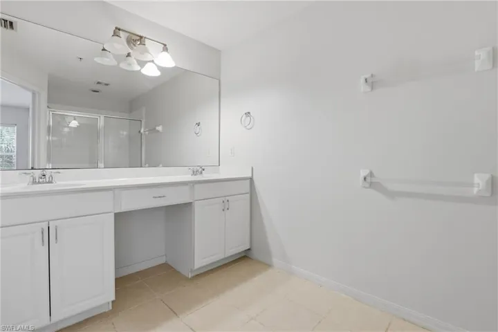 15583  Marcello  CIR, Naples, FL 34110