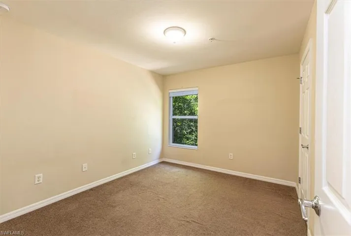 16173  Caldera  LN, Naples, FL 34110