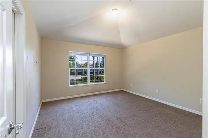16173  Caldera  LN, Naples, FL 34110