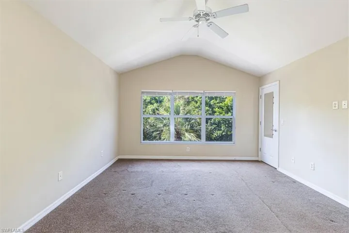 16173  Caldera  LN, Naples, FL 34110