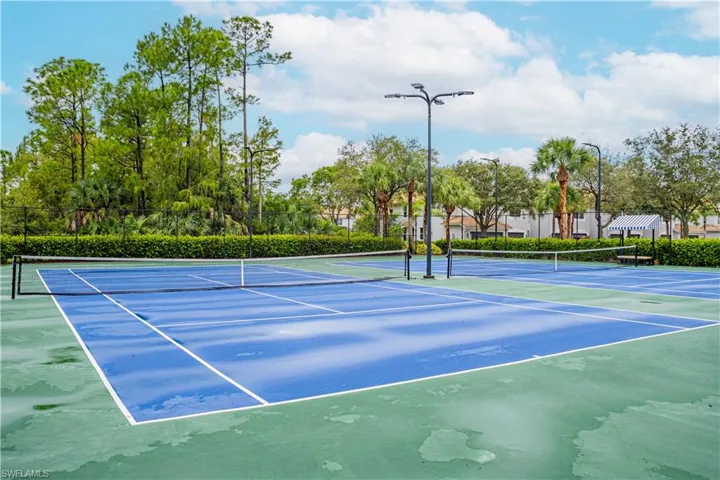 16173  Caldera  LN, Naples, FL 34110