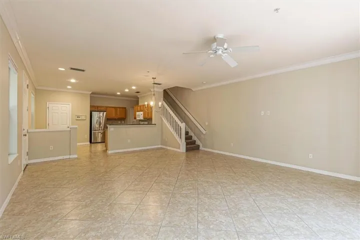 16173  Caldera  LN, Naples, FL 34110