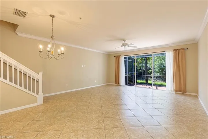 16173  Caldera  LN, Naples, FL 34110