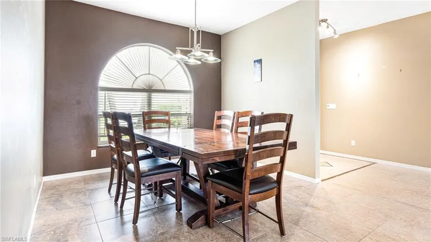 2603 SW 35th  LN, Cape Coral, FL 33914