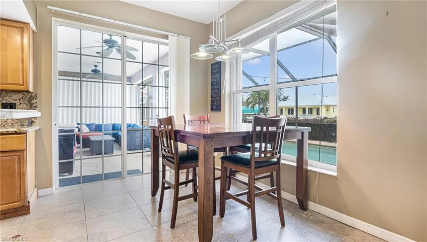 2603 SW 35th  LN, Cape Coral, FL 33914