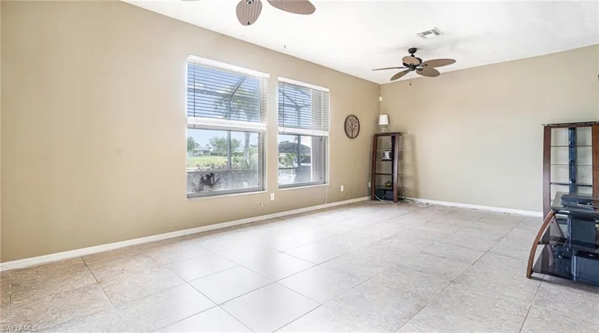 2603 SW 35th  LN, Cape Coral, FL 33914