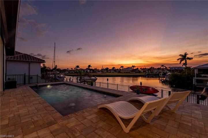 5021 Almar DR, PUNTA GORDA FL 33950