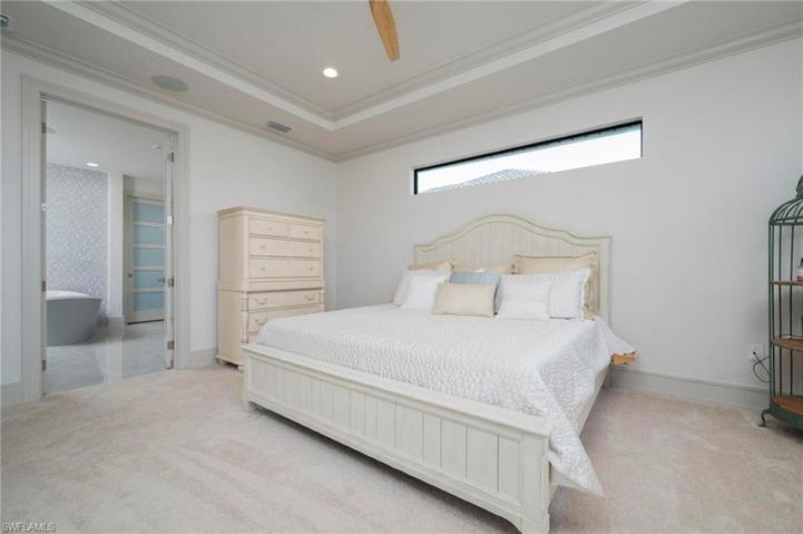 5021 Almar DR, PUNTA GORDA FL 33950