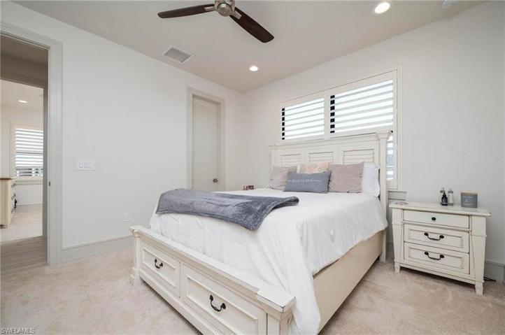 5021 Almar DR, PUNTA GORDA FL 33950