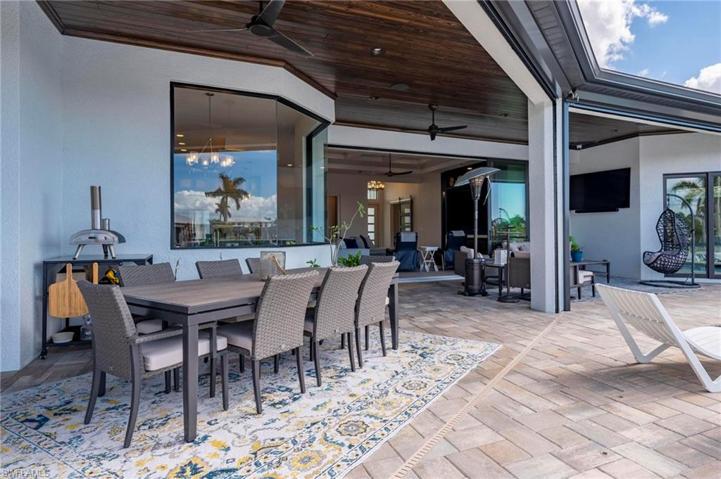 5021 Almar DR, PUNTA GORDA FL 33950
