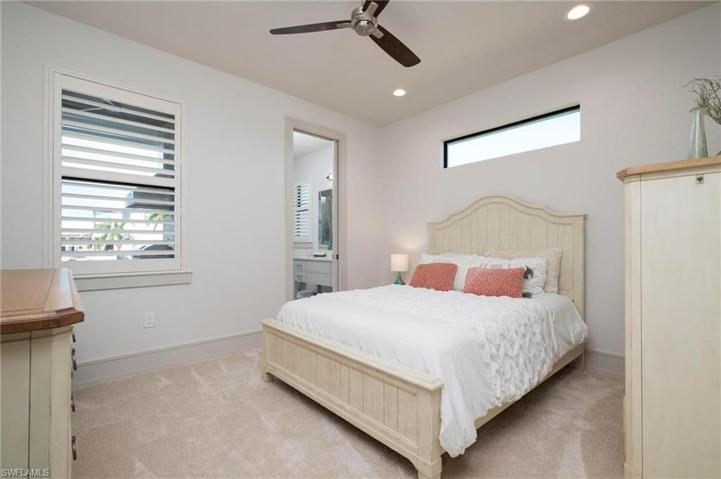 5021 Almar DR, PUNTA GORDA FL 33950