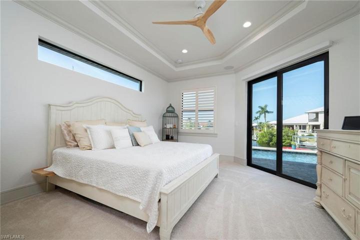 5021 Almar DR, PUNTA GORDA FL 33950